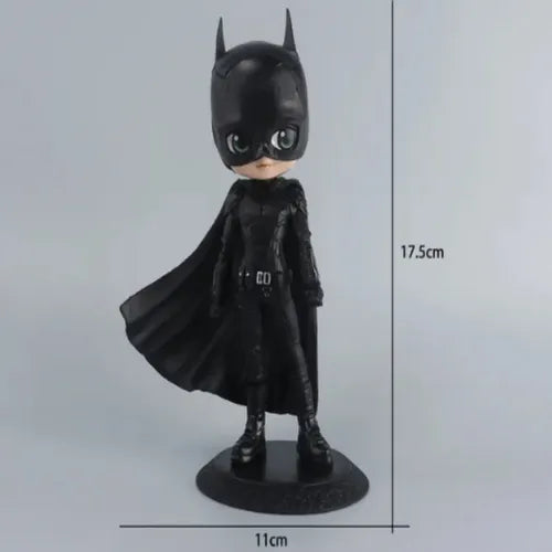 Marvel Batman Figür