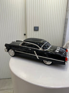 Lincoln Capri Model Araba Radyo 1957