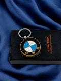 Bmw Anahtarlık Çakmak 0078