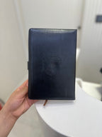 Harry Potter Temalı Şifreli Defter