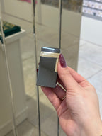 Derui Slim Lux Gazlı Çakmak 6281