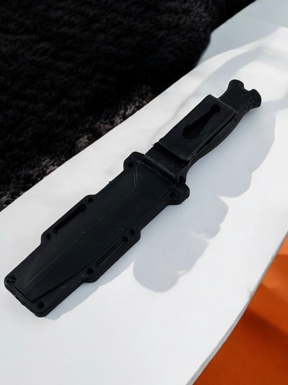 Columbia Kılıflı Kamp Bıçağı 1621