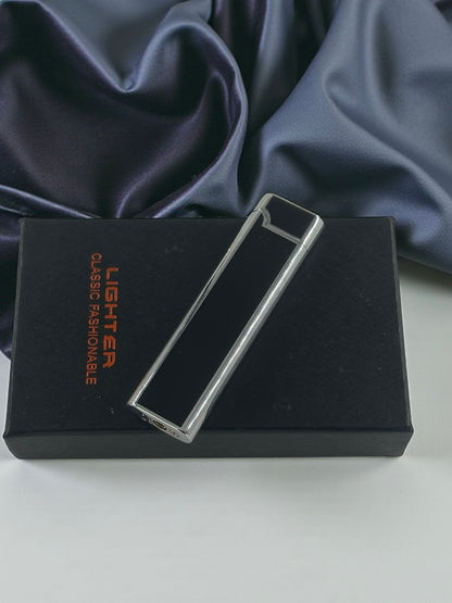 Lüx Slim Gazlı Çakmak