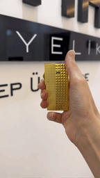 Lux Slim İçten Çıkmalı Çakı 1255
