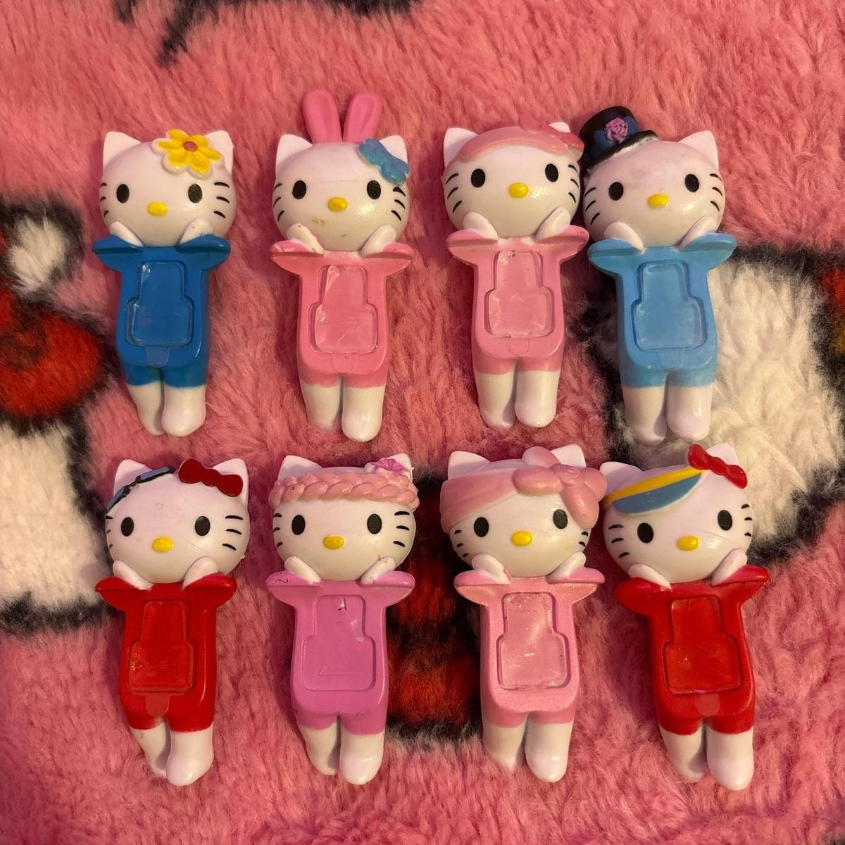 Sony Angel Çıplak Bebek Telefon Aksesuarı