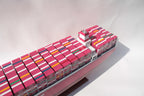 ONE KONTEYNER GEMİSİ TK2001P MAKET KONTEYNER GEMİSİ