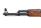 AK47 SA M7 Arsenal Airsoft Tüfek