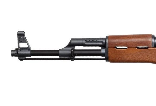 AK47 SA M7 Arsenal Airsoft Tüfek