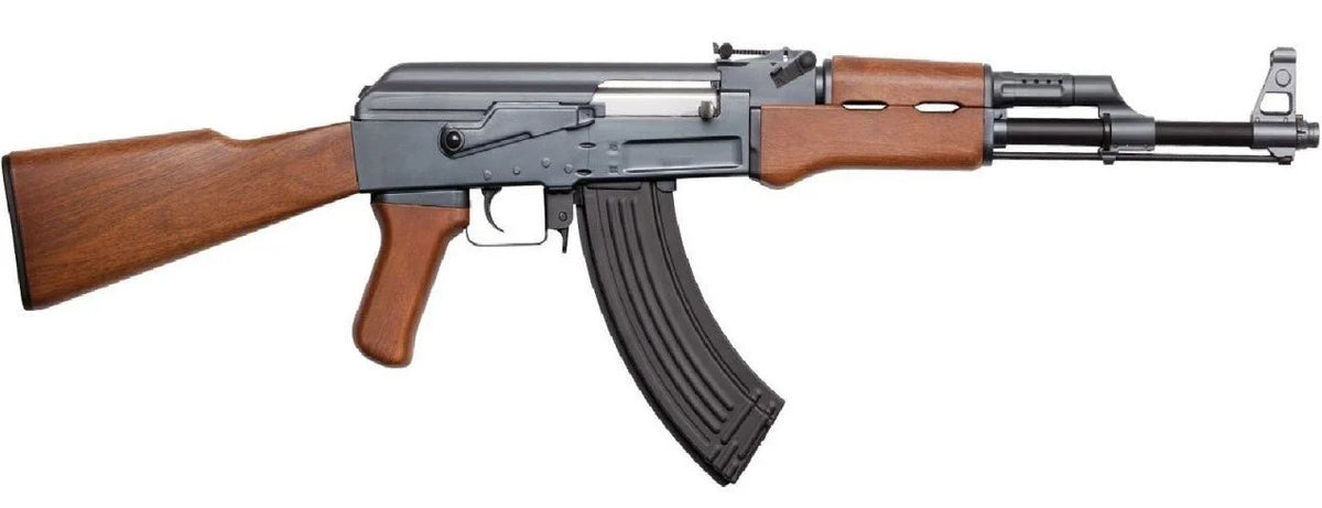AK47 SA M7 Arsenal Airsoft Tüfek