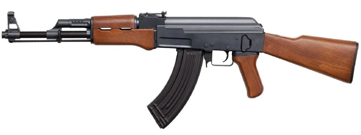AK47 SA M7 Arsenal Airsoft Tüfek