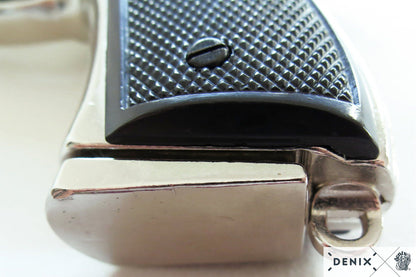 Denix Beretta F-92 Dekoratif Replika Tabanca