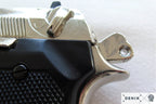 Denix Beretta F-92 Dekoratif Replika Tabanca