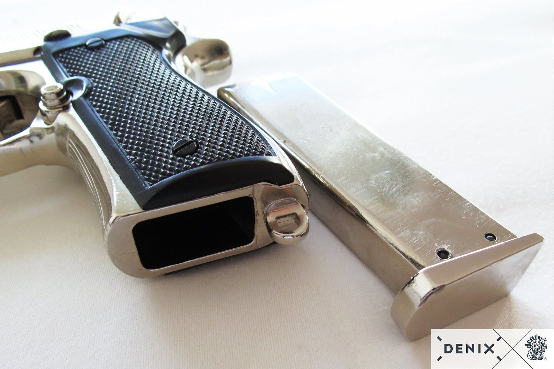 Denix Beretta F-92 Dekoratif Replika Tabanca