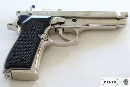 Denix Beretta F-92 Dekoratif Replika Tabanca