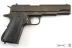Denix Colt 1911 Dekoratif Replika Tabanca