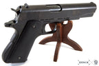 Denix Colt 1911 Dekoratif Replika Tabanca