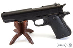 Denix Colt 1911 Dekoratif Replika Tabanca