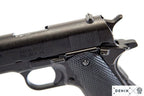 Denix Colt 1911 Dekoratif Replika Tabanca