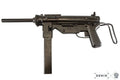 Denix M3 ABD 1942 Model Replika Tüfek