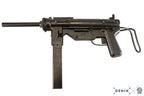 Denix M3 ABD 1942 Model Replika Tüfek