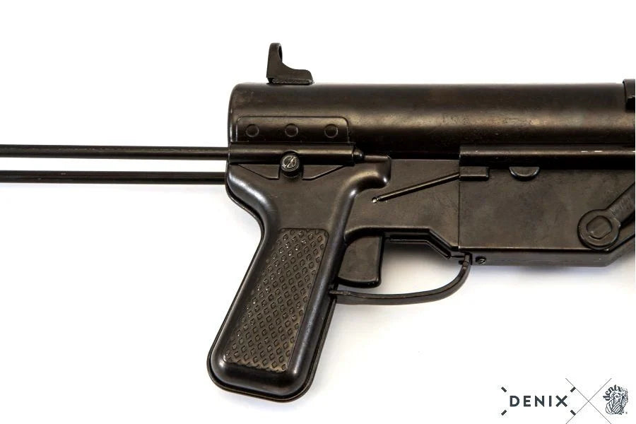 Denix M3 ABD 1942 Model Replika Tüfek