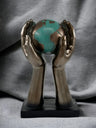 Bronze