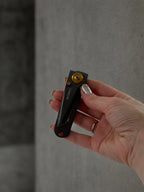 Crkt Polat Gold Çakı 5500S