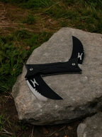 Yarasa Çakı X168