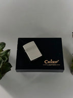Chief 2'li Set Çakmak 8736