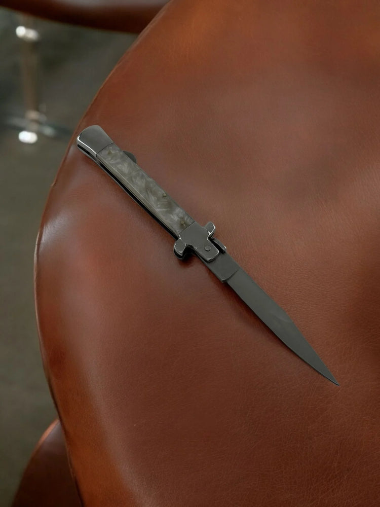 Columbia İtalyan Çakı K-032B-D
