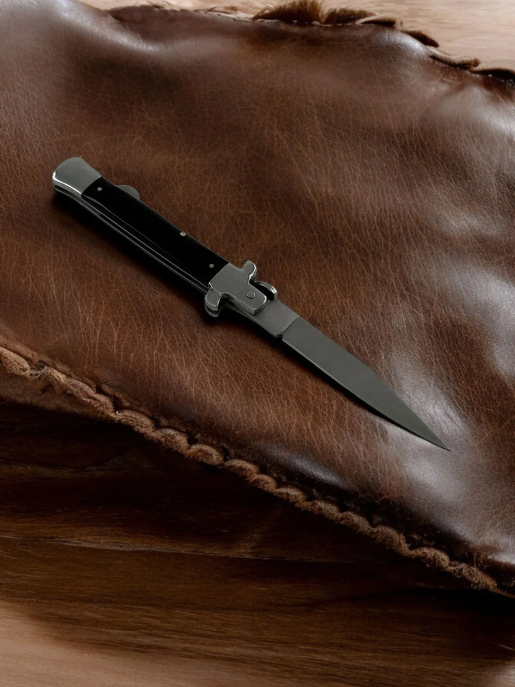 Columbia İtalyan Çakı K-032B-D