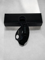 5.11 Karambit Siyah Tırtıklı 1416