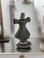 Büyük Boy Semazen Biblo 0307