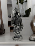 Büyük Boy Fetih Zırh 1478