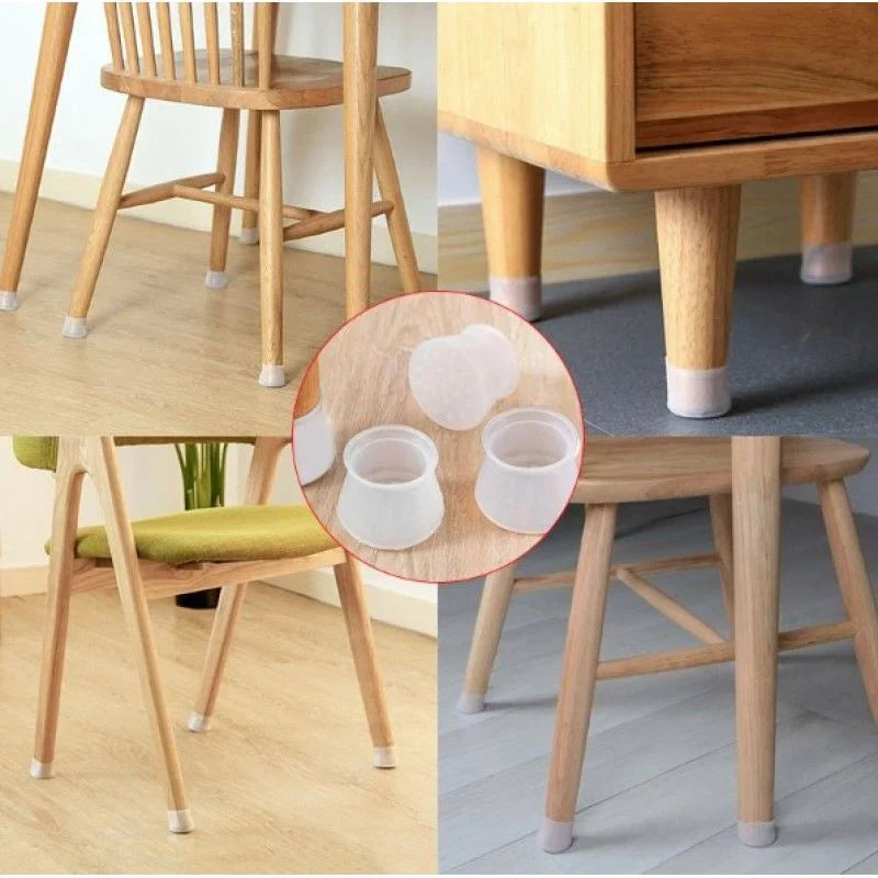 Pratik & İlginç Ürünler