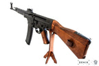 Denix Dekoratif Stg 44 Asault Rifle Submachine Gun Germany, 1943 Replika Tüfek