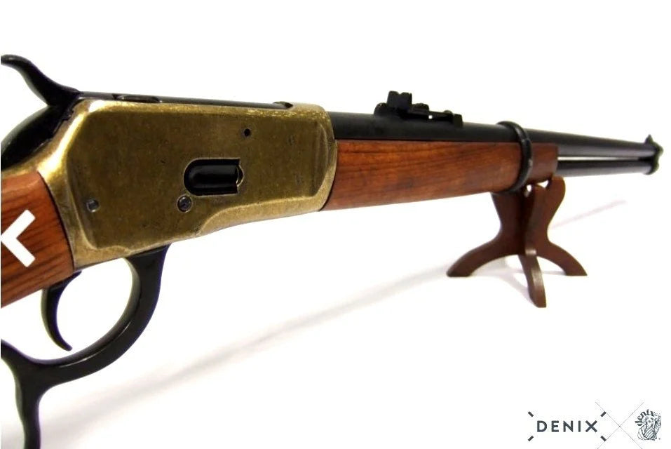 Denix Dekoratif Mod.92 Carbine, By Rifles & Carbines